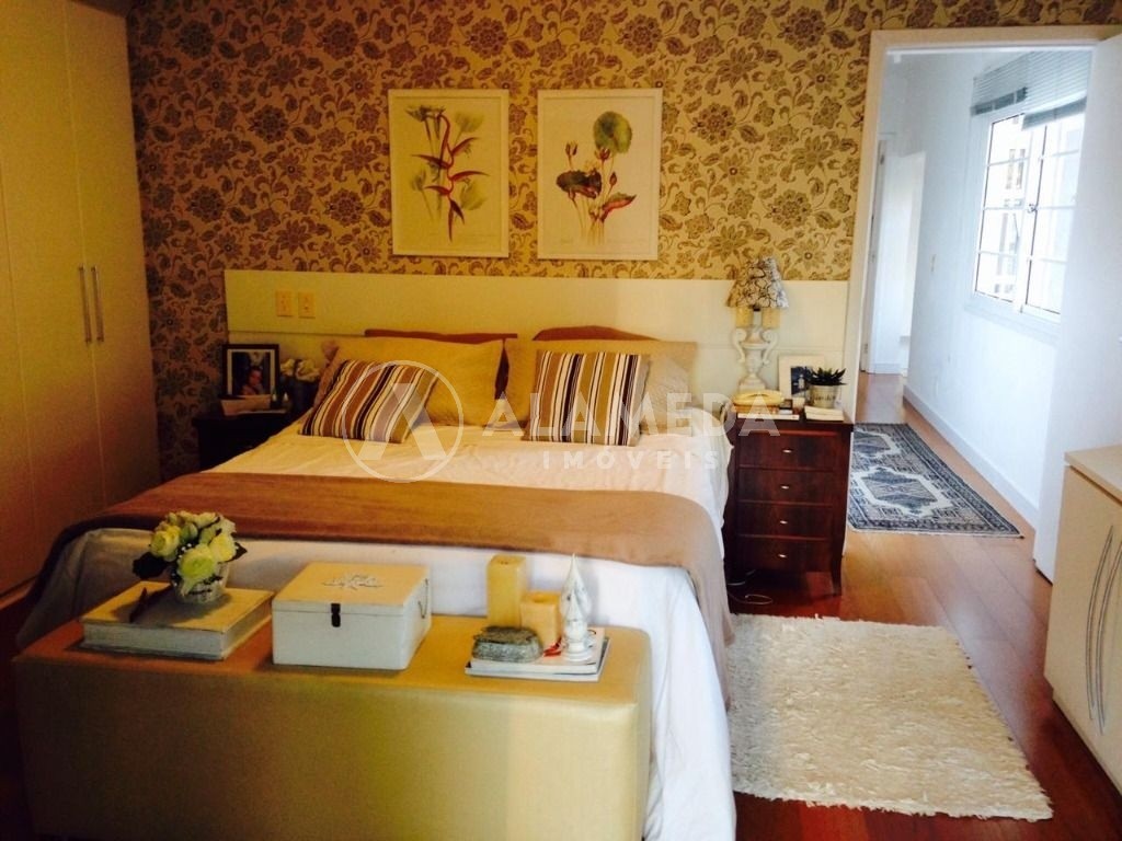 Casa, 3 quartos, 255 m² - Foto 12