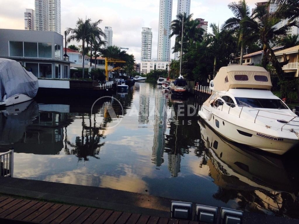 Casa, 3 quartos, 255 m² - Foto 3