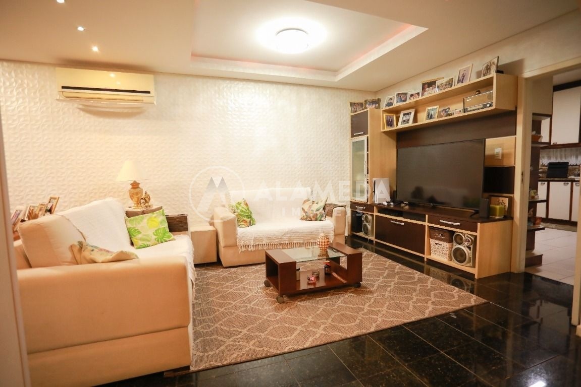 Casa, 4 quartos, 220 m² - Foto 5