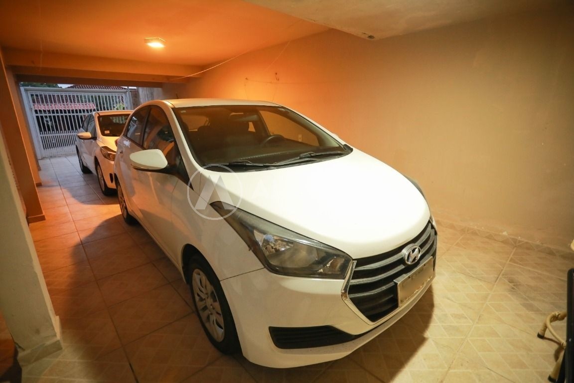 Casa, 4 quartos, 220 m² - Foto 20