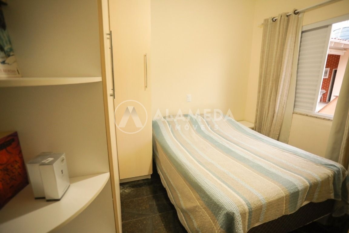 Casa, 4 quartos, 220 m² - Foto 10