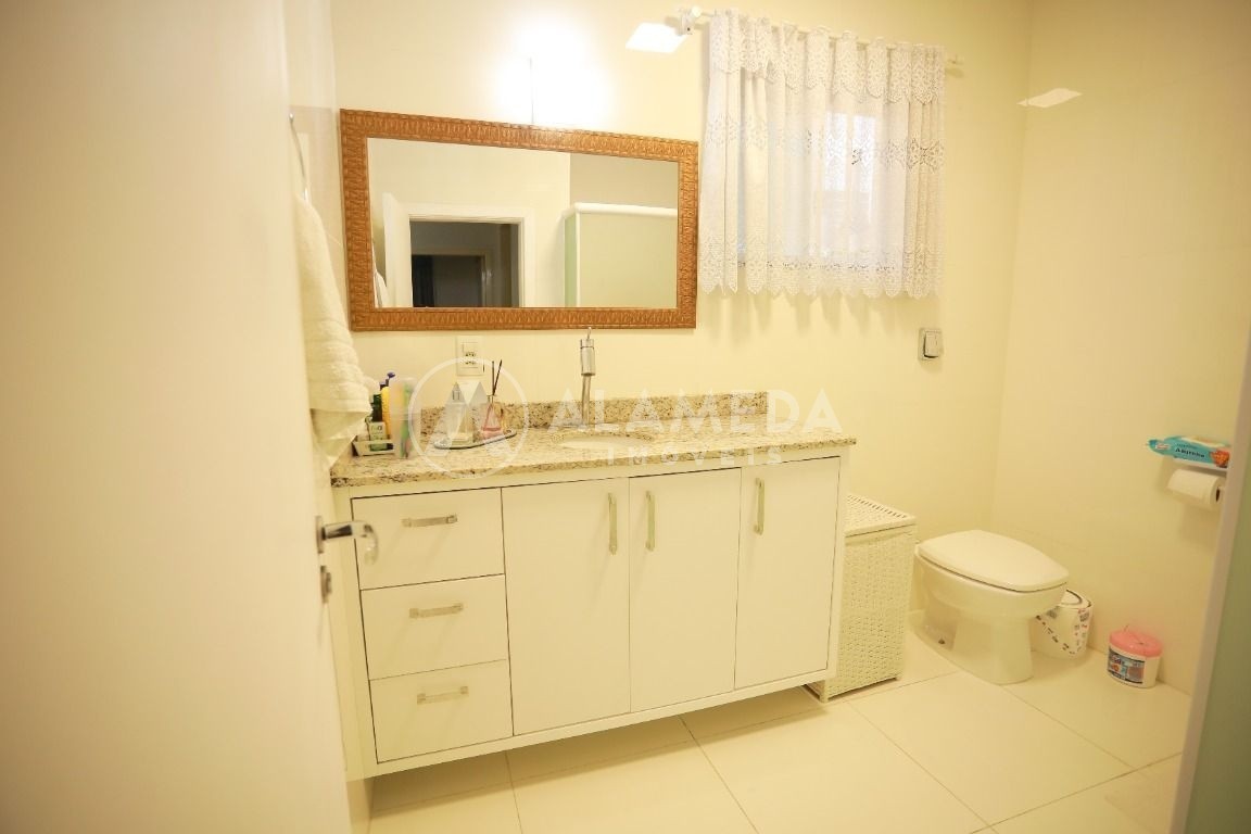 Casa, 4 quartos, 220 m² - Foto 13