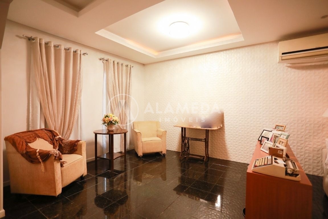 Casa, 4 quartos, 220 m² - Foto 6
