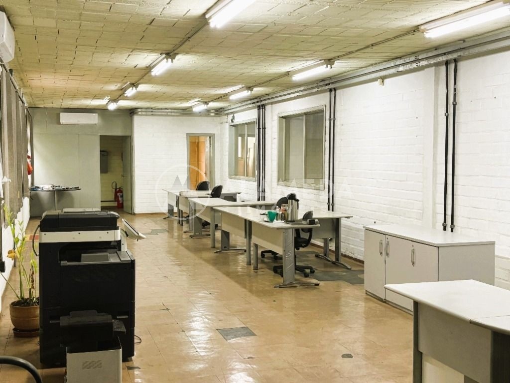 Depósito-Galpão, 3200 m² - Foto 13