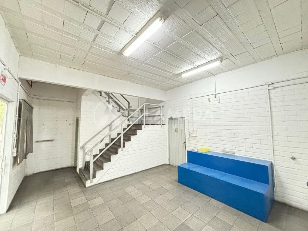 Depósito-Galpão, 3200 m² - Foto 12