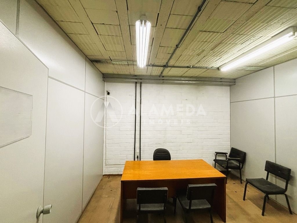 Depósito-Galpão, 3200 m² - Foto 18