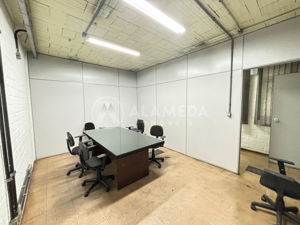 Depósito-Galpão, 3200 m² - Foto 11