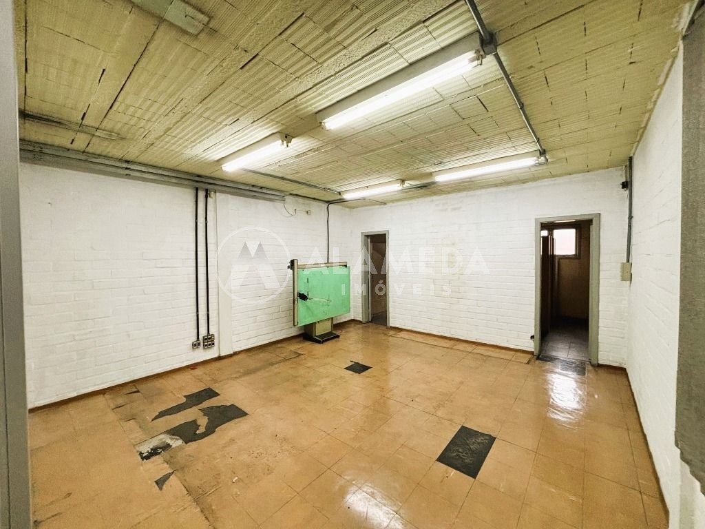 Depósito-Galpão, 3200 m² - Foto 16