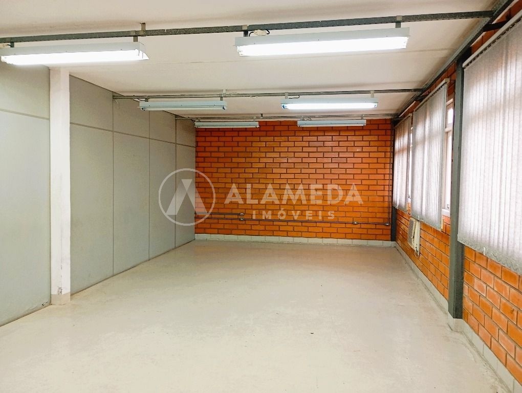 Depósito-Galpão, 3200 m² - Foto 10