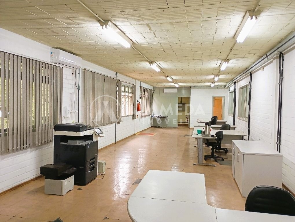 Depósito-Galpão, 3200 m² - Foto 14