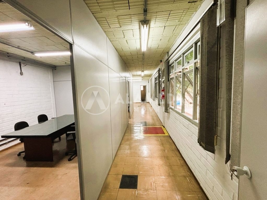 Depósito-Galpão, 3200 m² - Foto 17