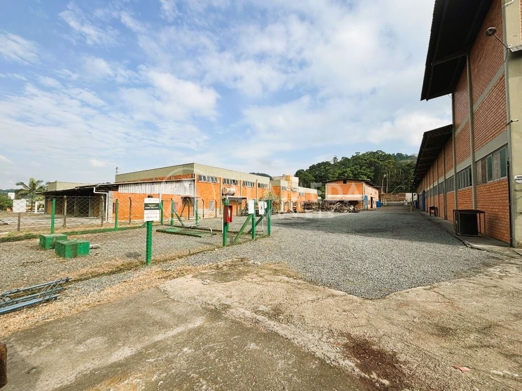 Depósito-Galpão, 3200 m² - Foto 15