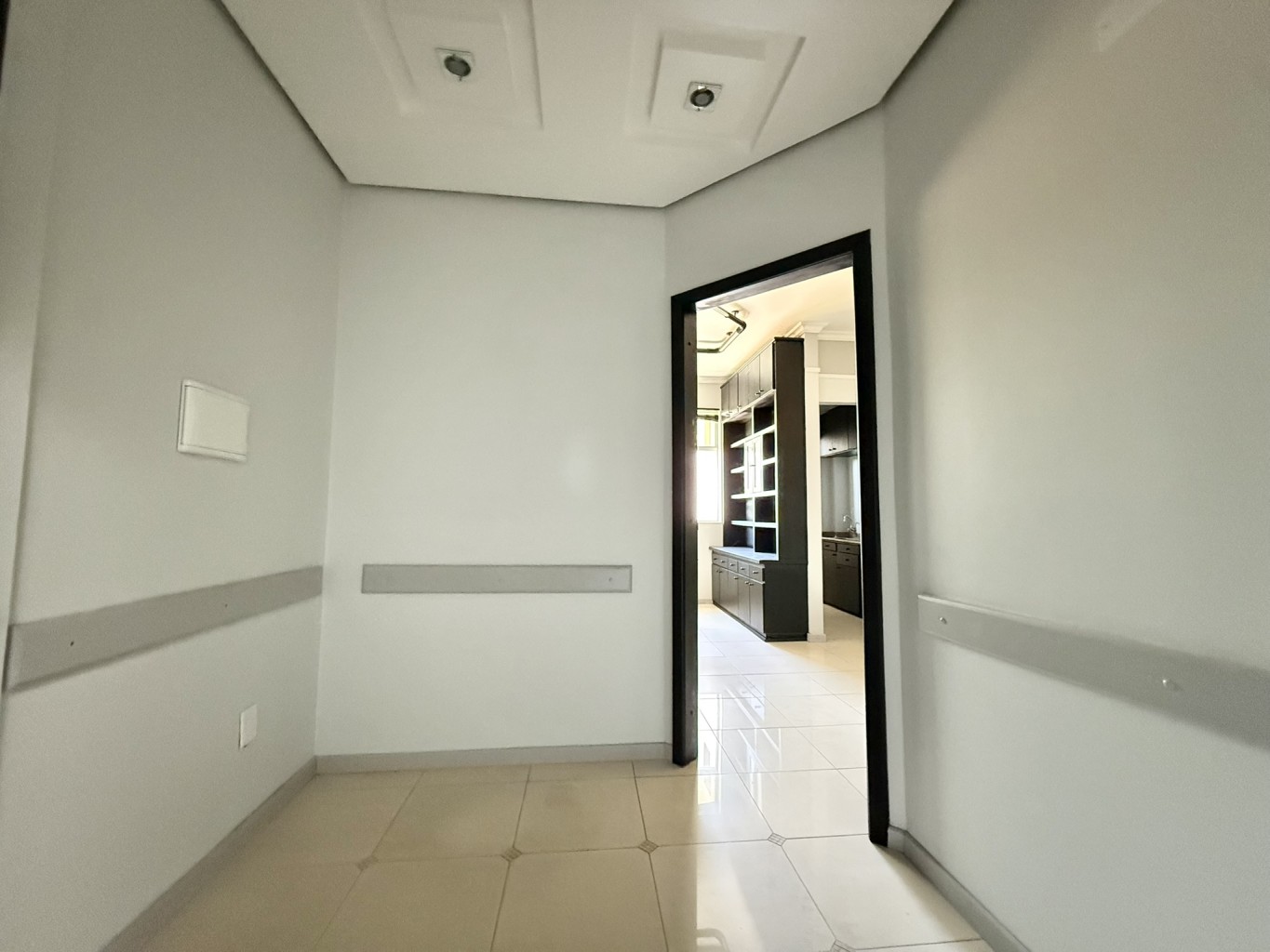 Sala-Conjunto, 33 m² - Foto 9