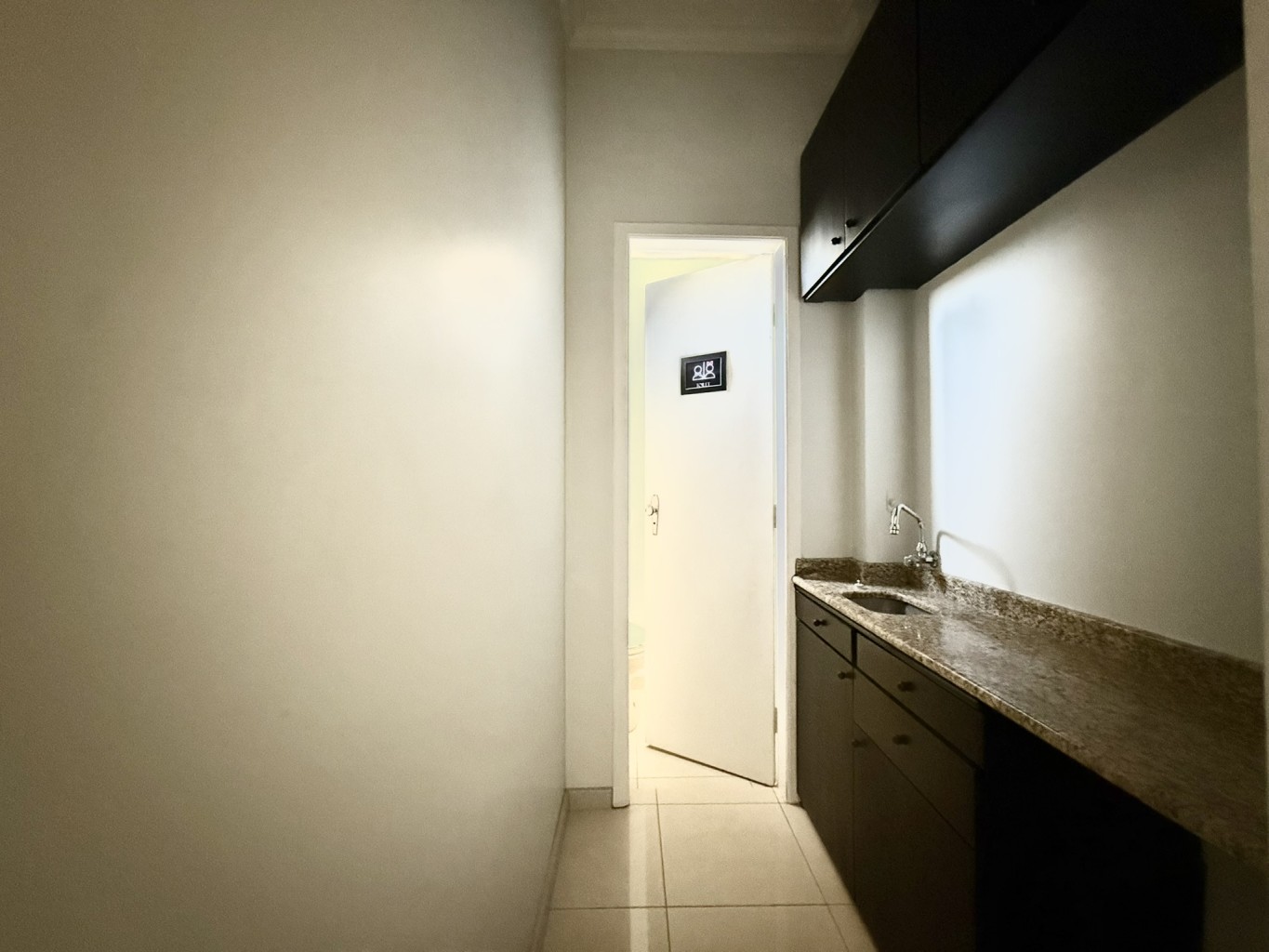 Sala-Conjunto, 33 m² - Foto 11