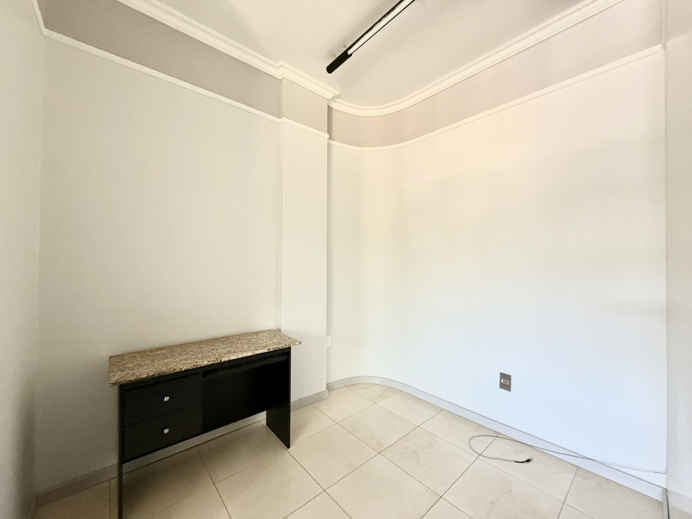 Sala-Conjunto, 33 m² - Foto 10