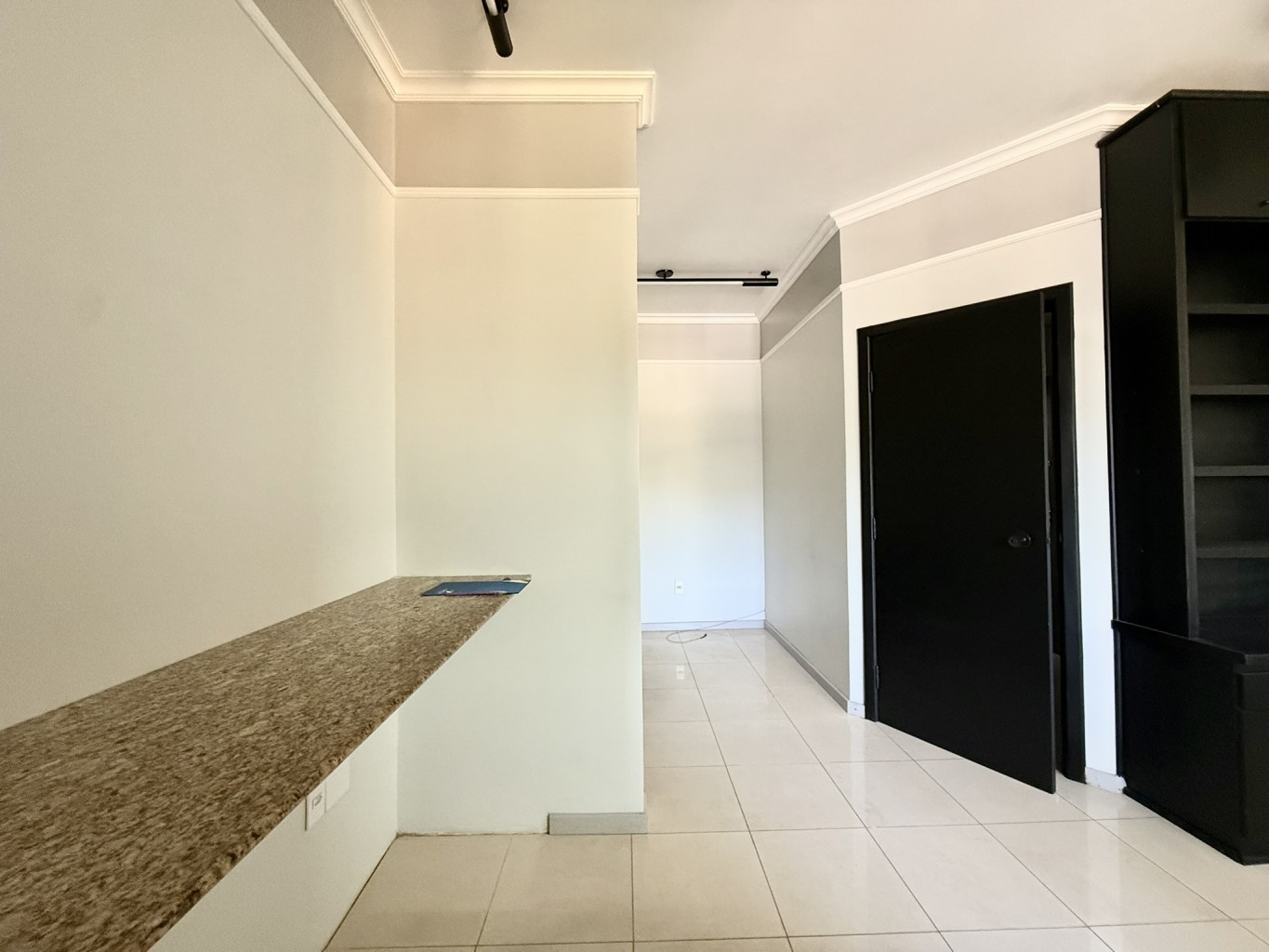 Sala-Conjunto, 33 m² - Foto 8