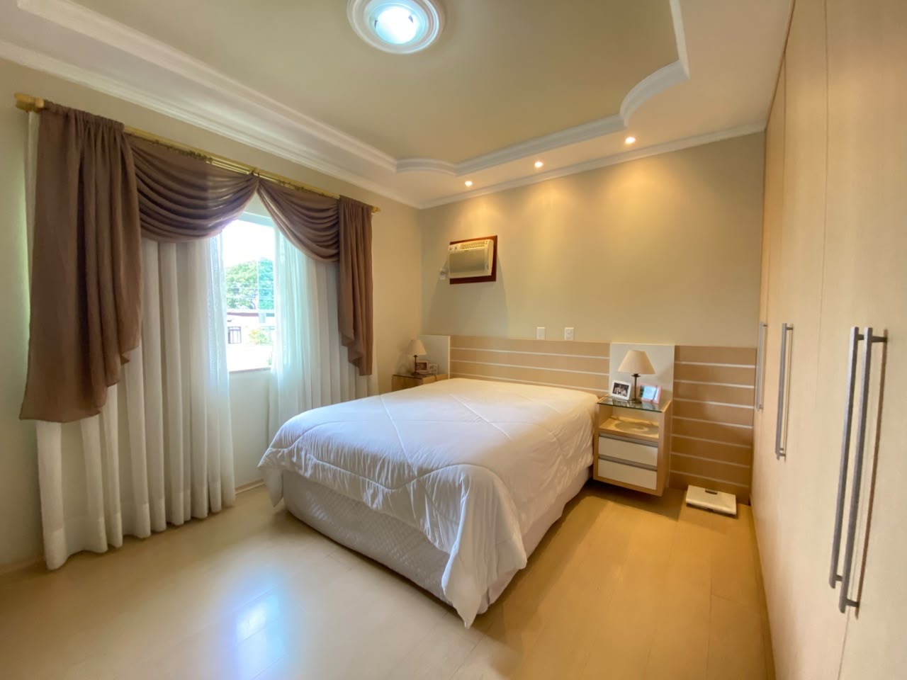 Casa, 4 quartos, 249 m² - Foto 23
