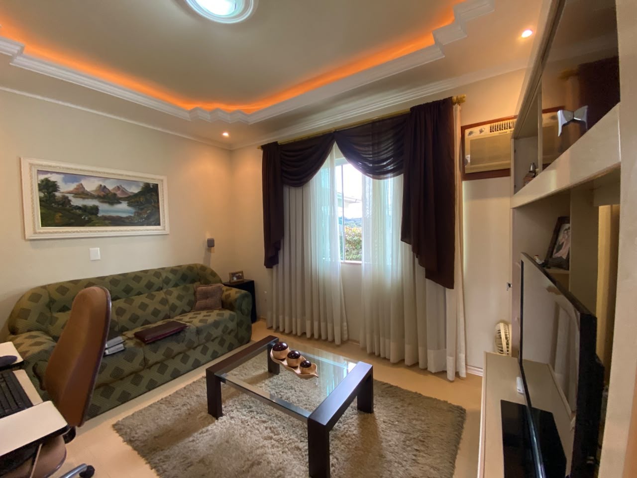 Casa, 4 quartos, 249 m² - Foto 19