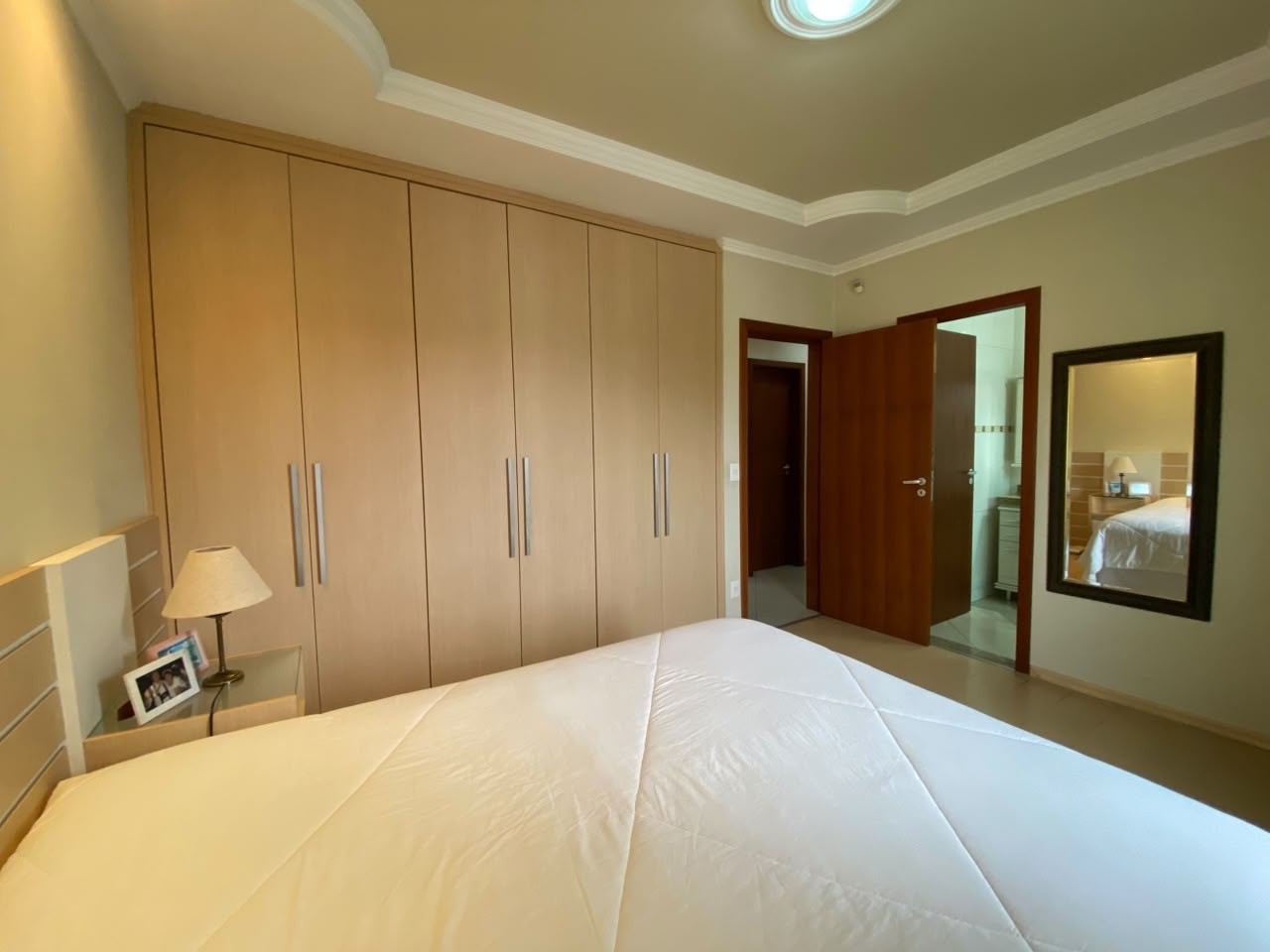 Casa, 4 quartos, 249 m² - Foto 26