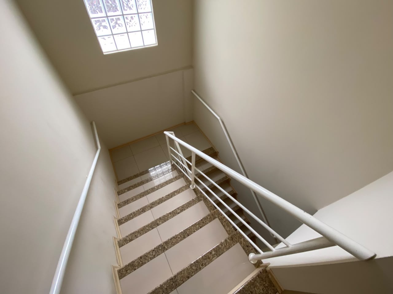 Casa, 4 quartos, 249 m² - Foto 9