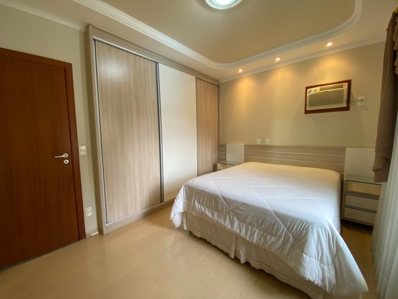 Casa, 4 quartos, 249 m² - Foto 21