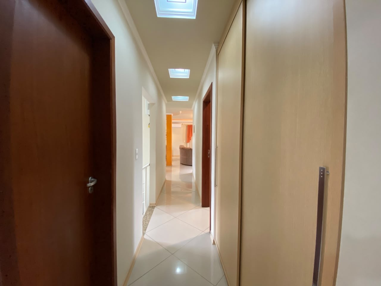 Casa, 4 quartos, 249 m² - Foto 25