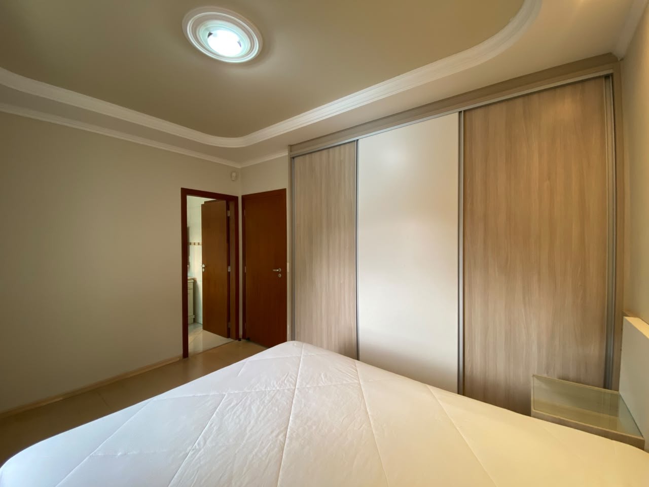 Casa, 4 quartos, 249 m² - Foto 22