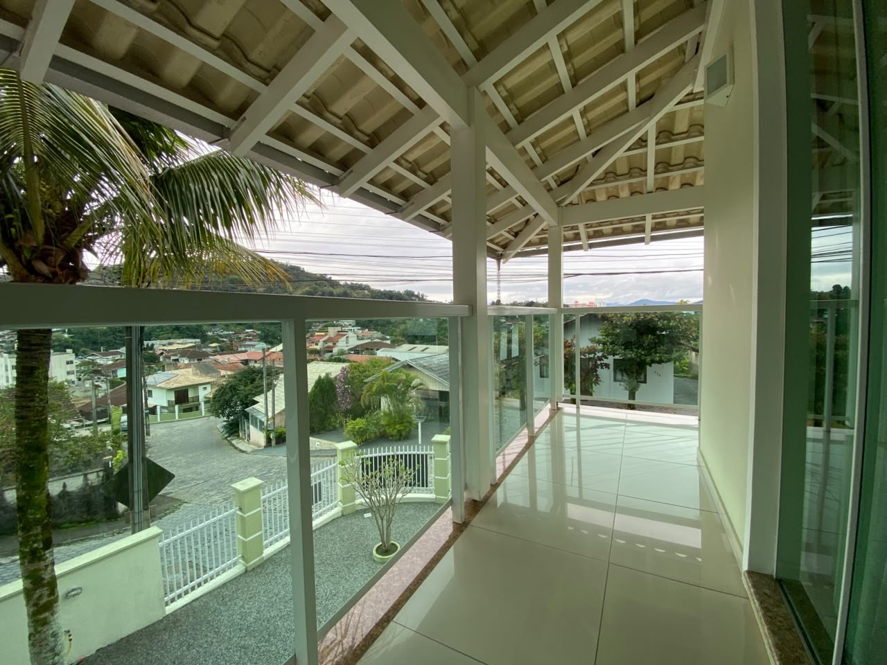Casa, 4 quartos, 249 m² - Foto 10