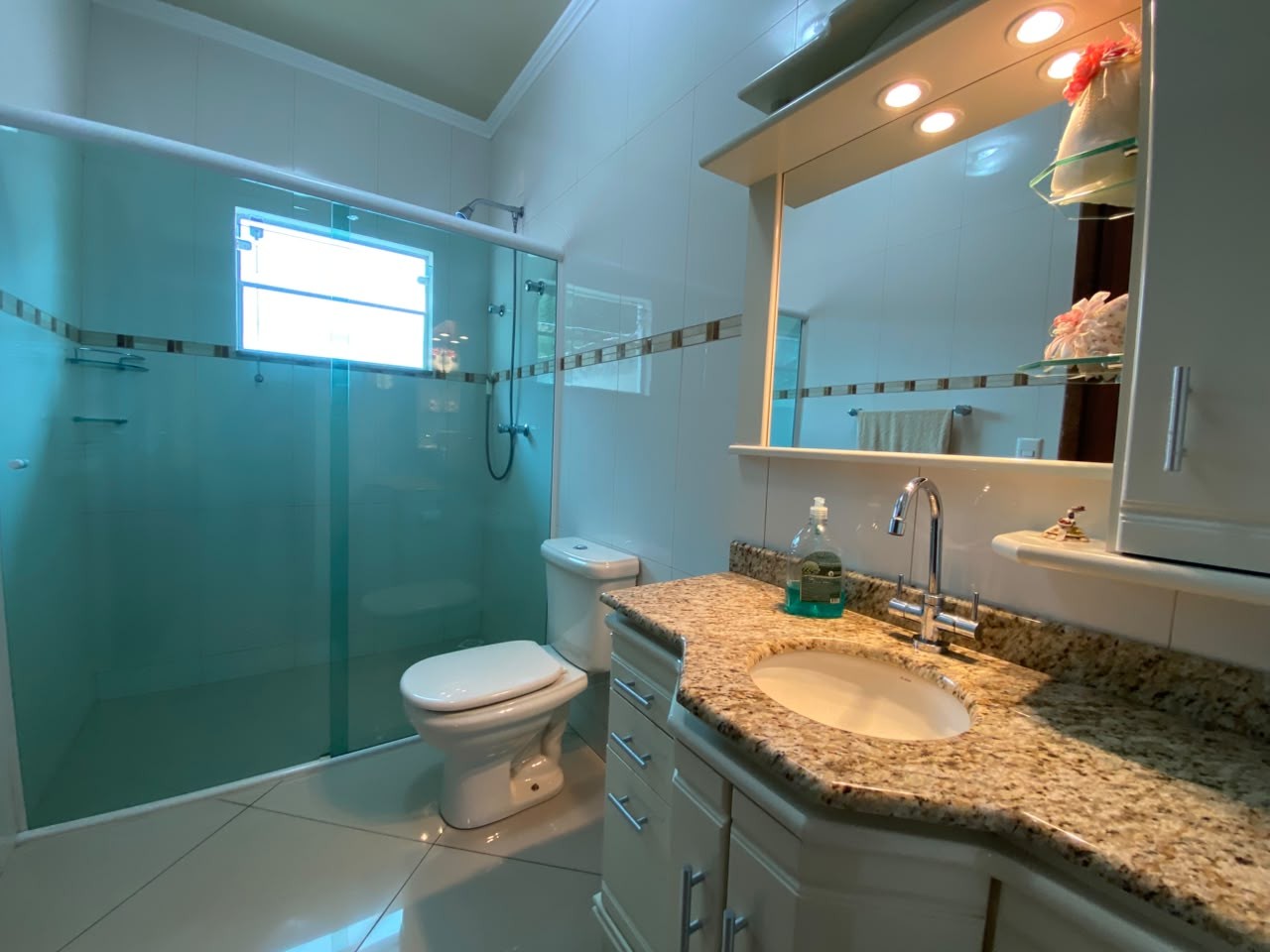 Casa, 4 quartos, 249 m² - Foto 20