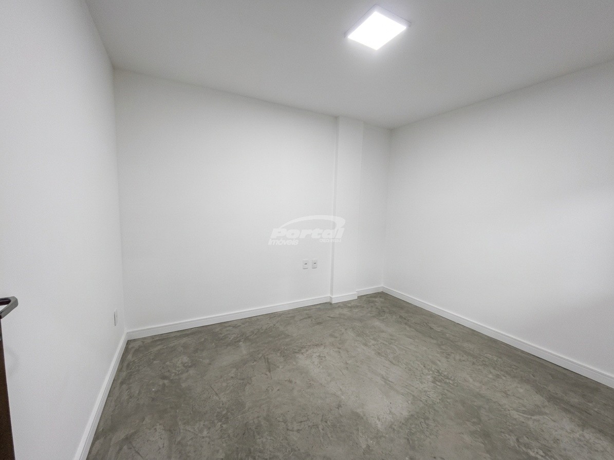 Depósito-Galpão, 396 m² - Foto 6