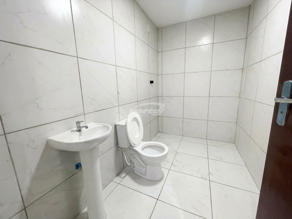 Depósito-Galpão, 396 m² - Foto 7