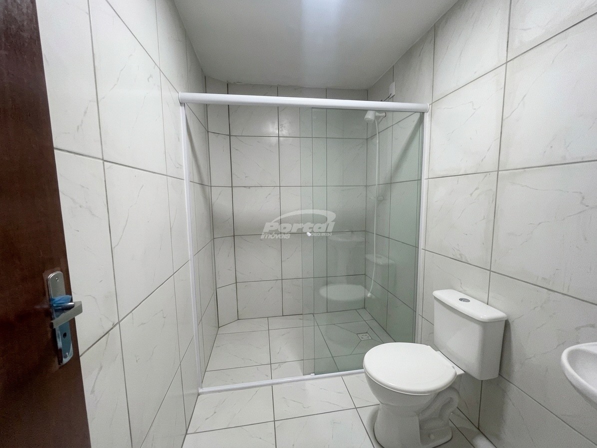 Depósito-Galpão, 396 m² - Foto 8