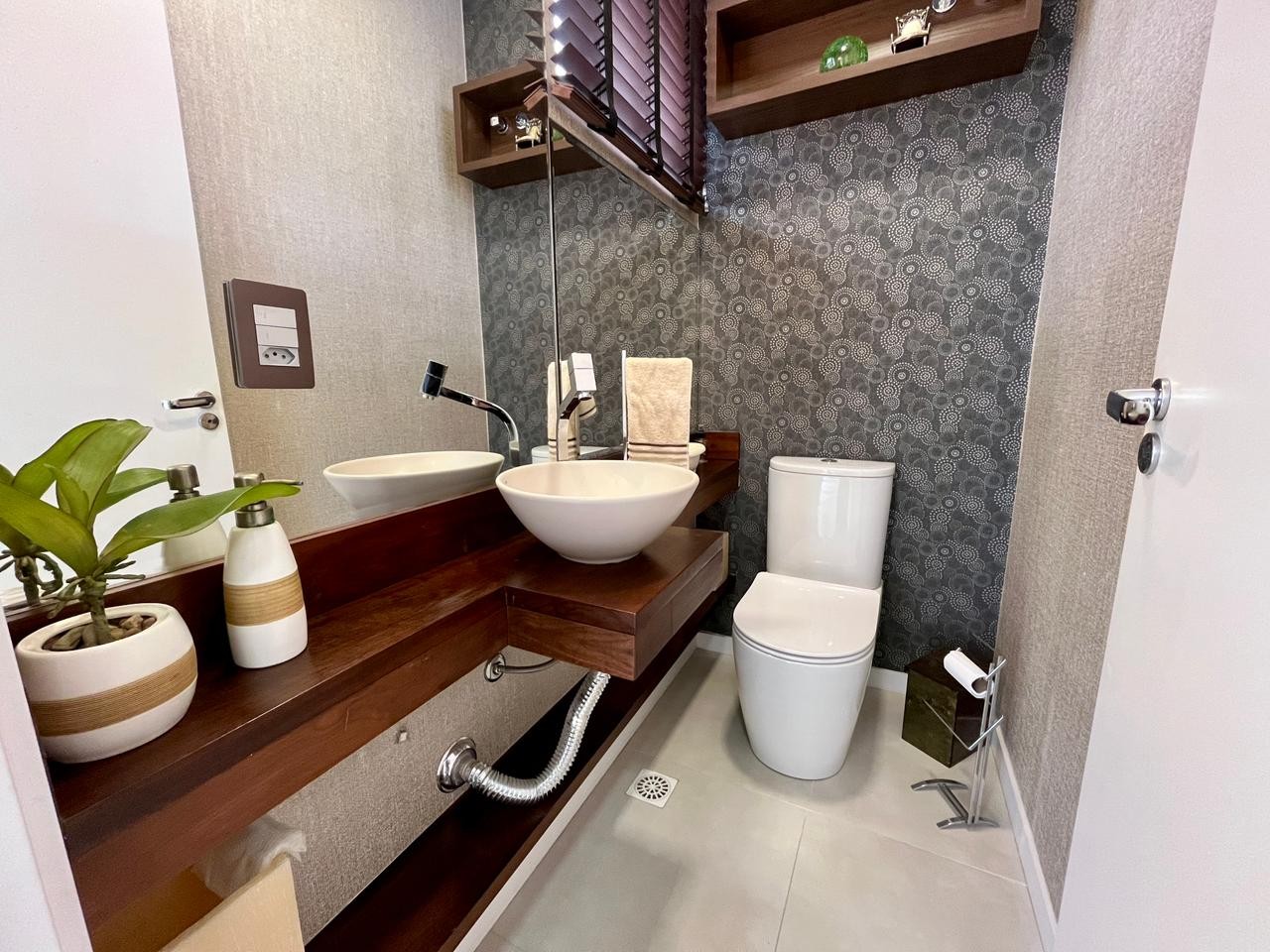 Apartamento, 2 quartos, 73 m² - Foto 13