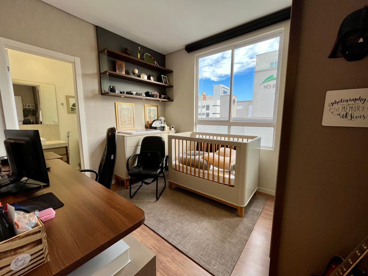 Apartamento, 2 quartos, 73 m² - Foto 15