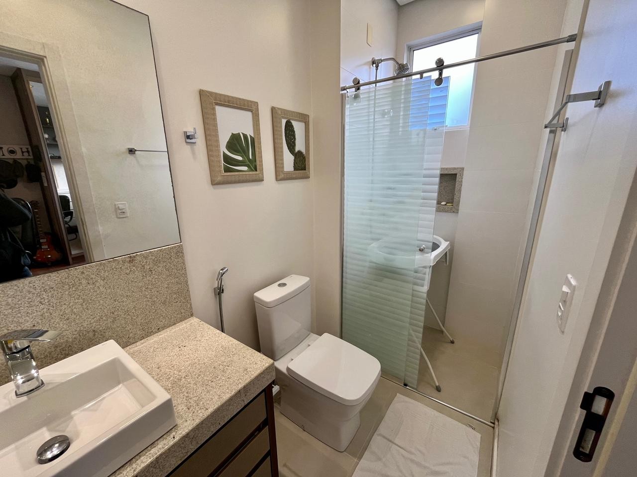 Apartamento, 2 quartos, 73 m² - Foto 18