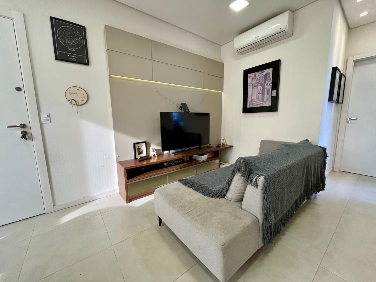 Apartamento, 2 quartos, 73 m² - Foto 12