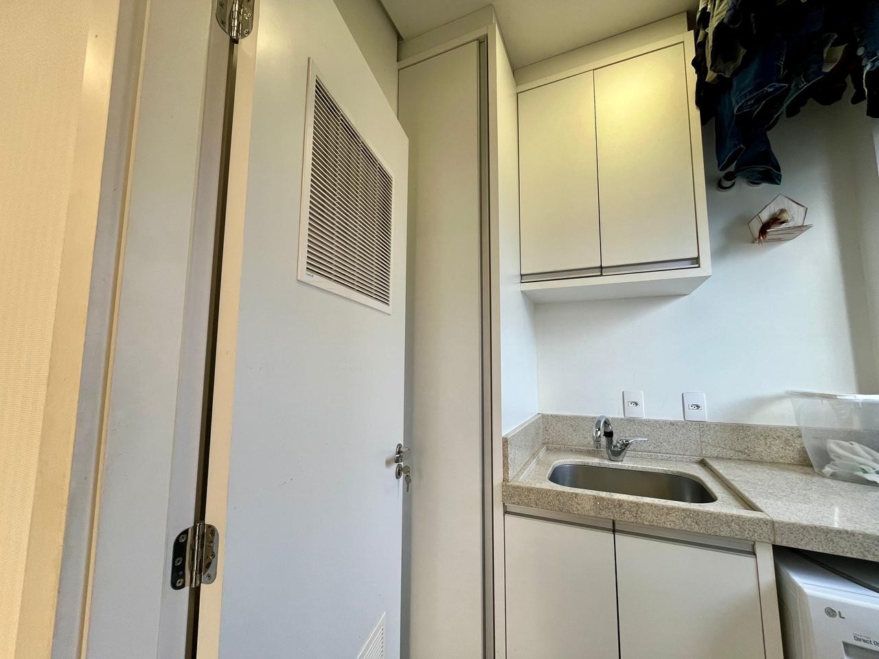 Apartamento, 2 quartos, 73 m² - Foto 23