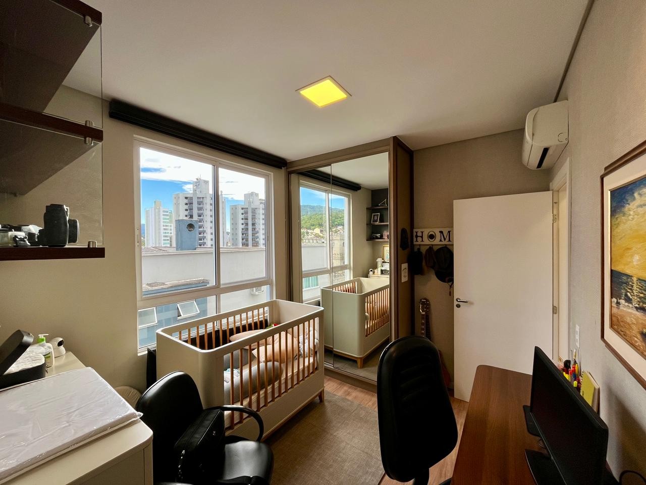 Apartamento, 2 quartos, 73 m² - Foto 16