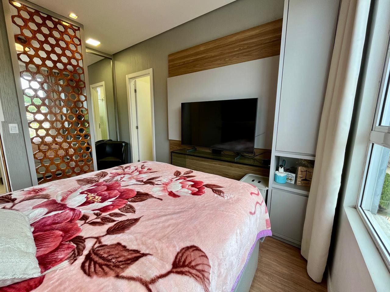 Apartamento, 2 quartos, 73 m² - Foto 19