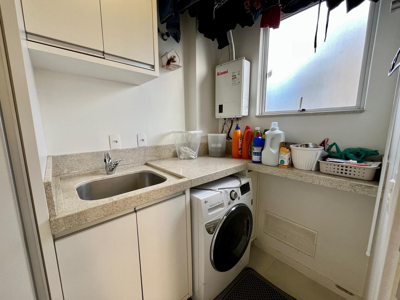 Apartamento, 2 quartos, 73 m² - Foto 24