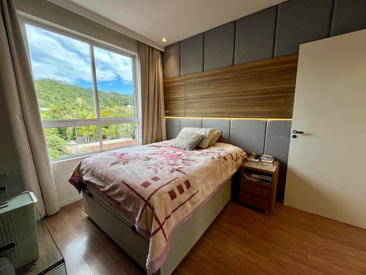 Apartamento, 2 quartos, 73 m² - Foto 20
