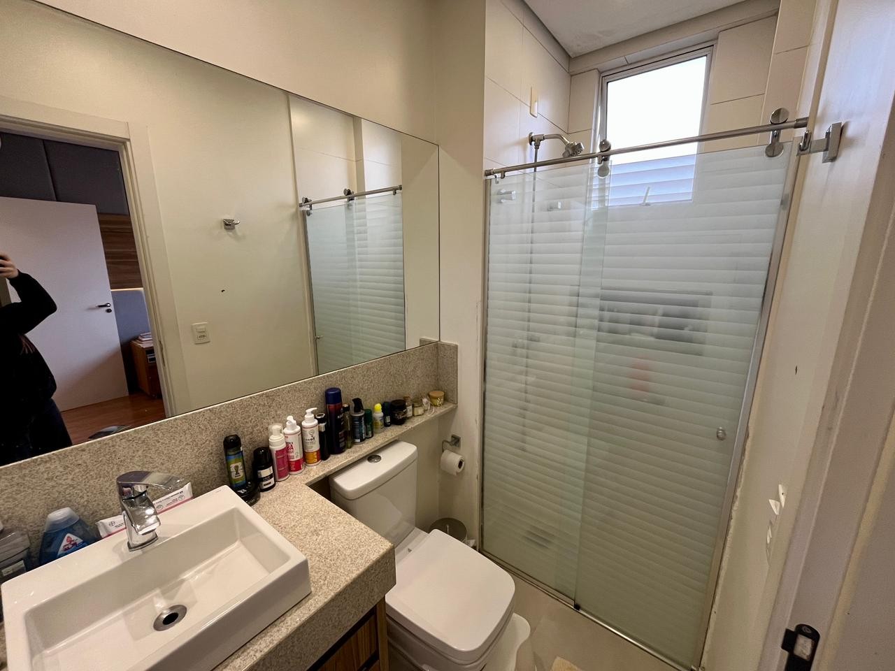 Apartamento, 2 quartos, 73 m² - Foto 22