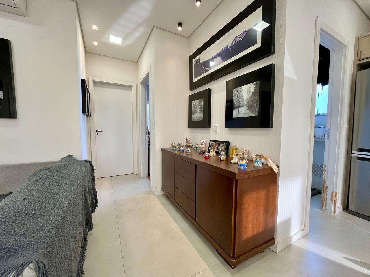 Apartamento, 2 quartos, 73 m² - Foto 11
