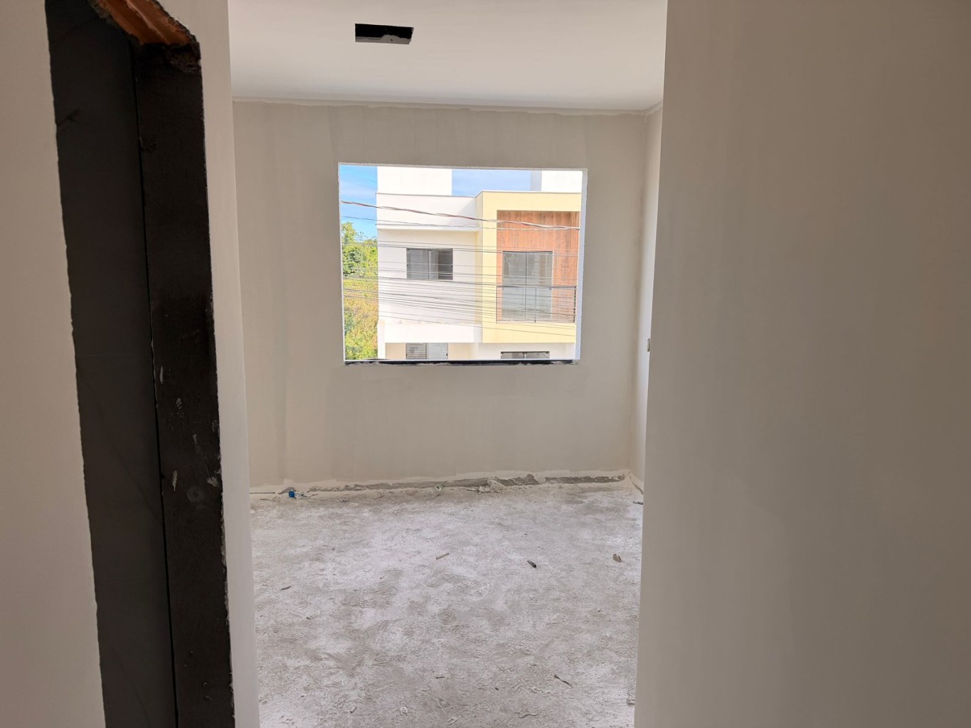 Casa, 3 quartos, 117 m² - Foto 2