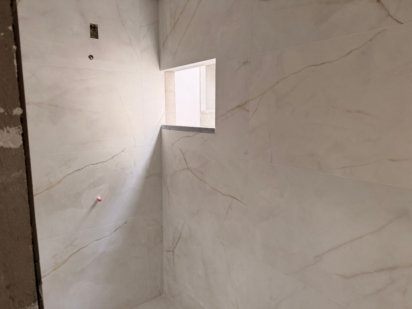 Casa, 3 quartos, 117 m² - Foto 6