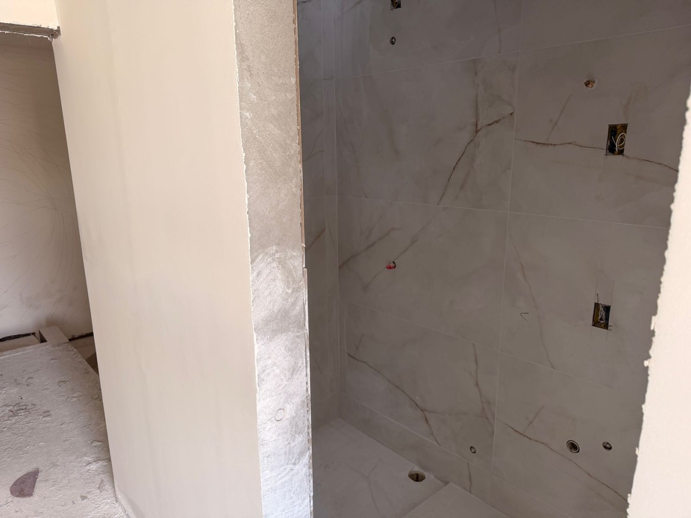 Casa, 3 quartos, 117 m² - Foto 5
