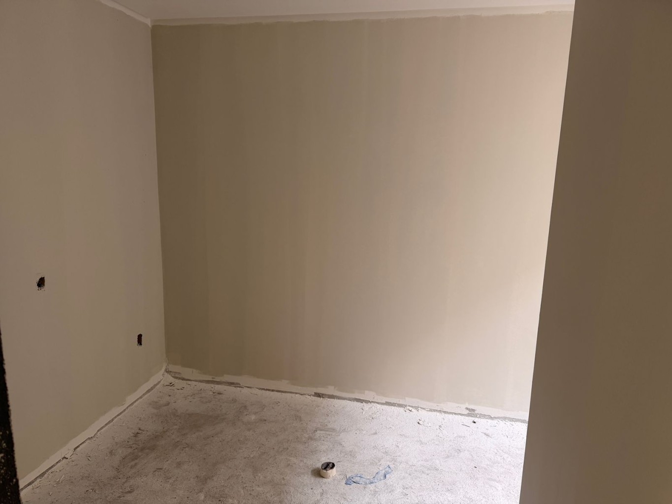 Casa, 3 quartos, 117 m² - Foto 4