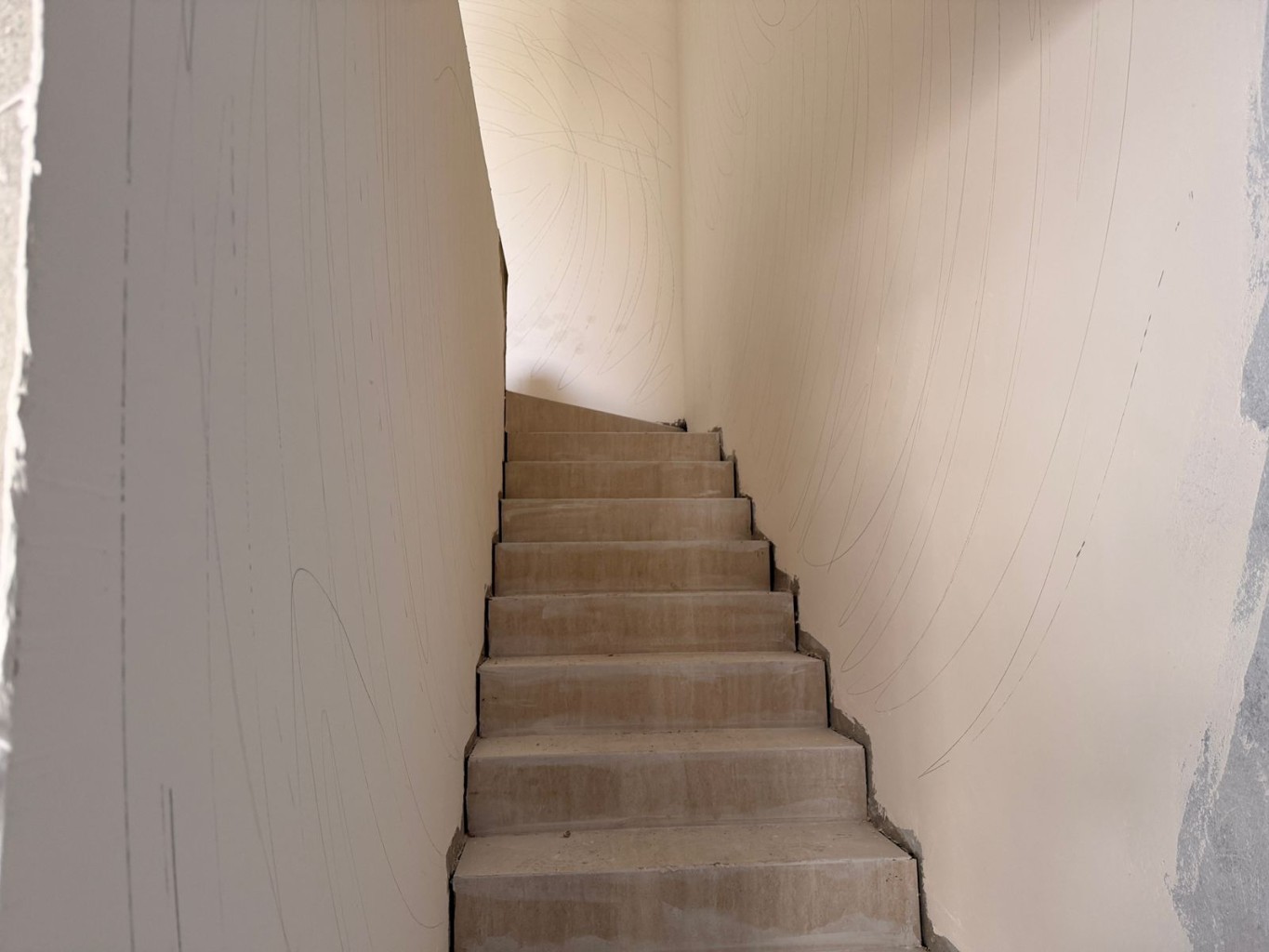 Casa, 3 quartos, 117 m² - Foto 7