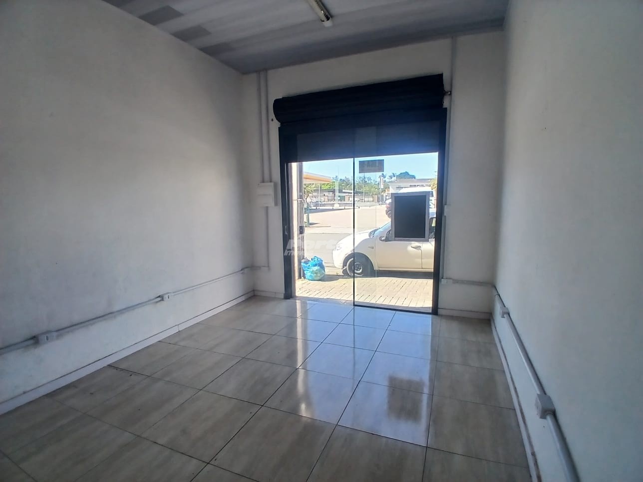 Loja-Salão, 37 m² - Foto 4