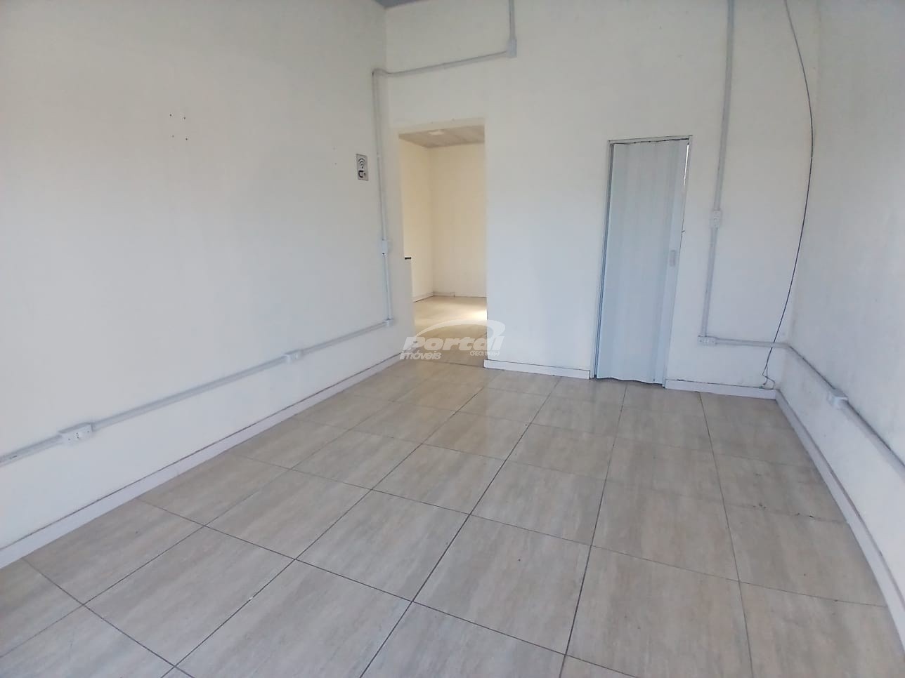 Loja-Salão, 37 m² - Foto 8
